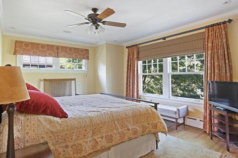 650 Forest Ave, Evanston, IL 60202 photo 16