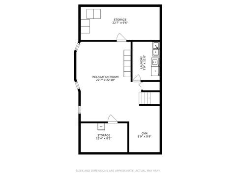 650 Forest Ave, Evanston, IL 60202 photo 34