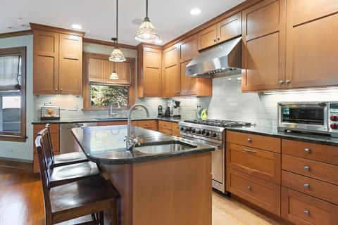 650 Forest Ave, Evanston, IL 60202 photo 11