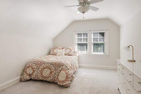650 Forest Ave, Evanston, IL 60202 photo 22