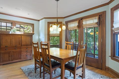 650 Forest Ave, Evanston, IL 60202 photo 13