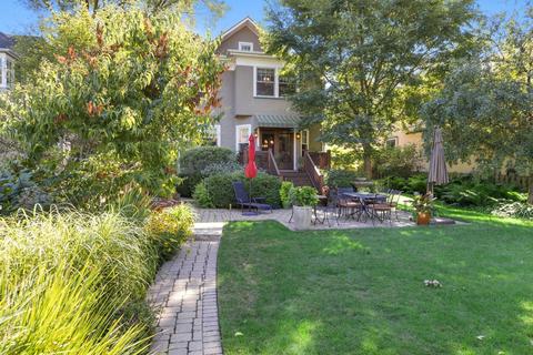 650 Forest Ave, Evanston, IL 60202 photo 29