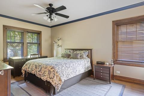 650 Forest Ave, Evanston, IL 60202 photo 18