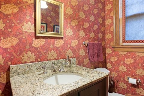 650 Forest Ave, Evanston, IL 60202 photo 14