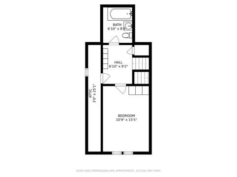 650 Forest Ave, Evanston, IL 60202 photo 33