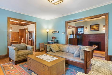 650 Forest Ave, Evanston, IL 60202 photo 6