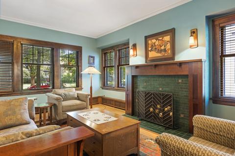 650 Forest Ave, Evanston, IL 60202 photo 5