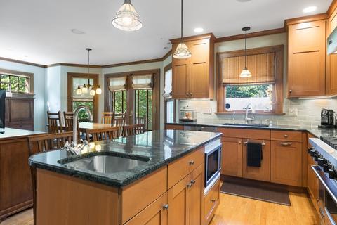 650 Forest Ave, Evanston, IL 60202 photo 10
