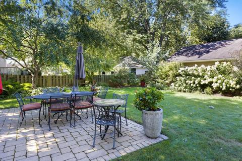 650 Forest Ave, Evanston, IL 60202 photo 27