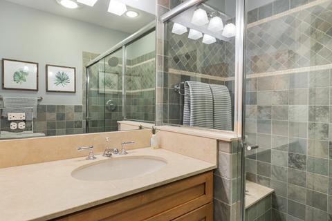 650 Forest Ave, Evanston, IL 60202 photo 21