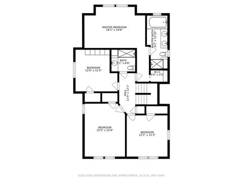 650 Forest Ave, Evanston, IL 60202 photo 32