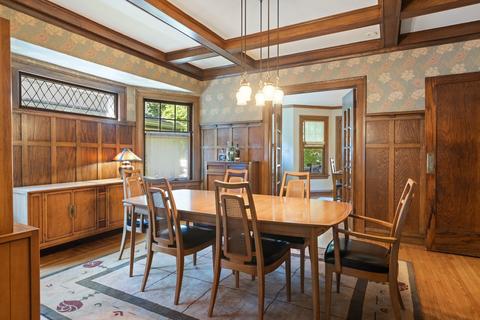 650 Forest Ave, Evanston, IL 60202 photo 7