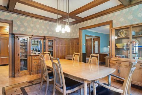 650 Forest Ave, Evanston, IL 60202 photo 8