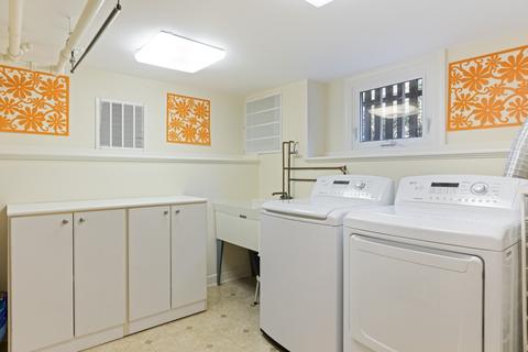 650 Forest Ave, Evanston, IL 60202 photo 26