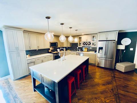 2515 E 1704th Rd, Ottawa, IL 61350 photo 10