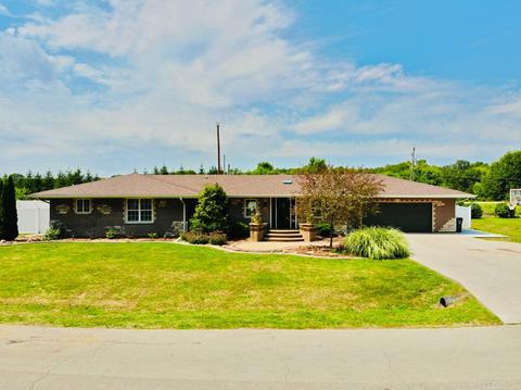2515 E 1704th Rd, Ottawa, IL 61350 photo 1