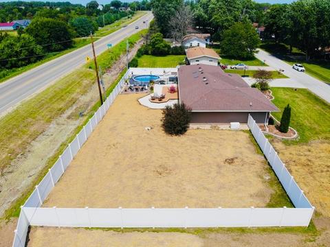 2515 E 1704th Rd, Ottawa, IL 61350 photo 6