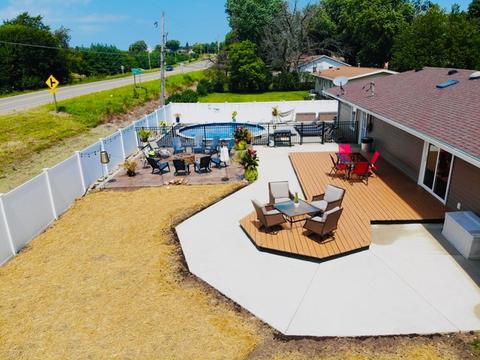 2515 E 1704th Rd, Ottawa, IL 61350 photo 7