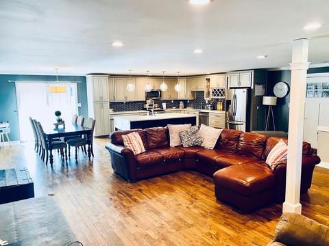 2515 E 1704th Rd, Ottawa, IL 61350 photo 9