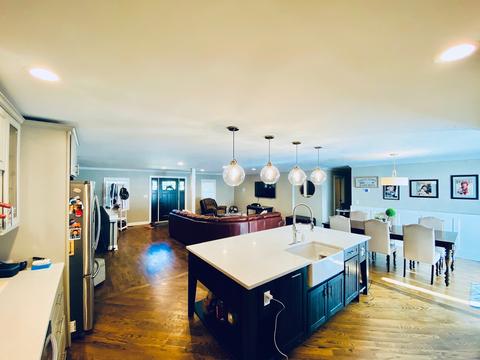 2515 E 1704th Rd, Ottawa, IL 61350 photo 11