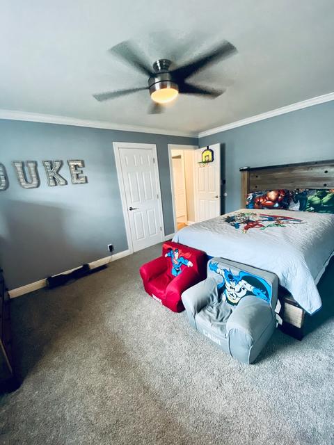 2515 E 1704th Rd, Ottawa, IL 61350 photo 16
