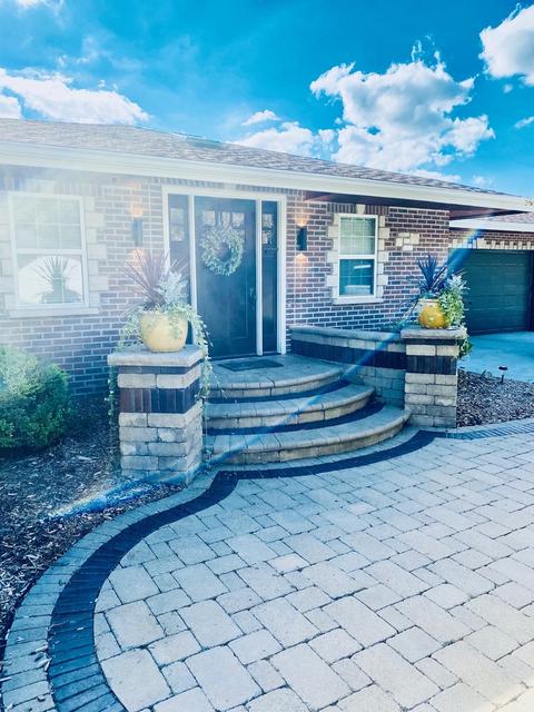 2515 E 1704th Rd, Ottawa, IL 61350 photo 2