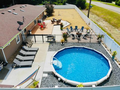 2515 E 1704th Rd, Ottawa, IL 61350 photo 8