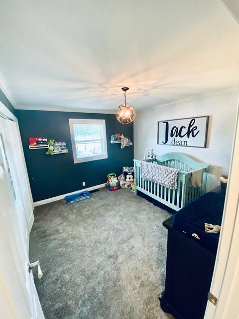 2515 E 1704th Rd, Ottawa, IL 61350 photo 14