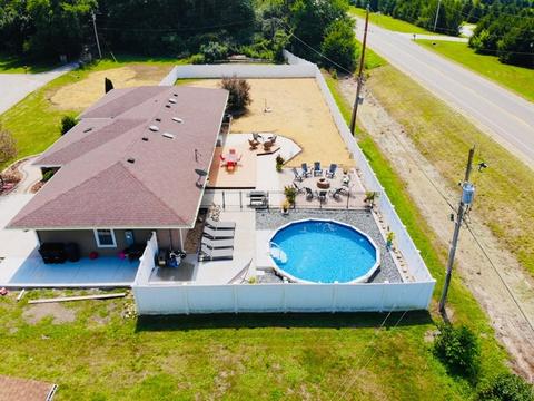 2515 E 1704th Rd, Ottawa, IL 61350 photo 5