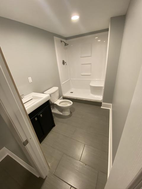 2515 E 1704th Rd, Ottawa, IL 61350 photo 27