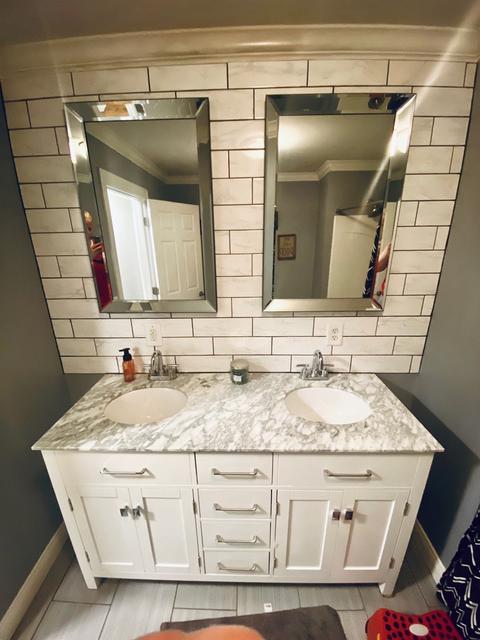 2515 E 1704th Rd, Ottawa, IL 61350 photo 13