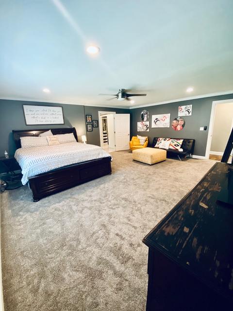2515 E 1704th Rd, Ottawa, IL 61350 photo 19