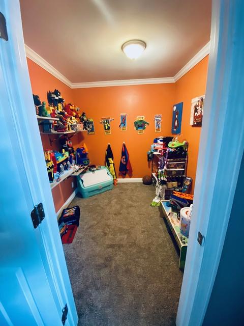 2515 E 1704th Rd, Ottawa, IL 61350 photo 17