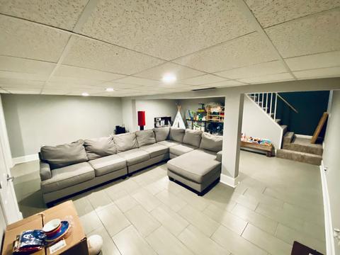 2515 E 1704th Rd, Ottawa, IL 61350 photo 24