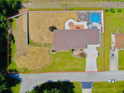 2515 E 1704th Rd, Ottawa, IL 61350 photo 3