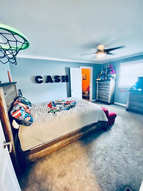 2515 E 1704th Rd, Ottawa, IL 61350 photo 15