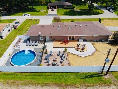 2515 E 1704th Rd, Ottawa, IL 61350 photo 4