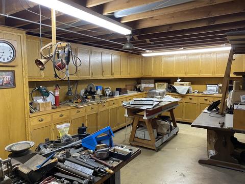 6917 Maple St, Marengo, IL 60152 photo 7