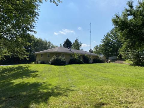 6917 Maple St, Marengo, IL 60152 photo 6