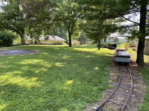 6917 Maple St, Marengo, IL 60152 photo 4