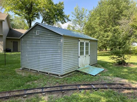 6917 Maple St, Marengo, IL 60152 photo 5