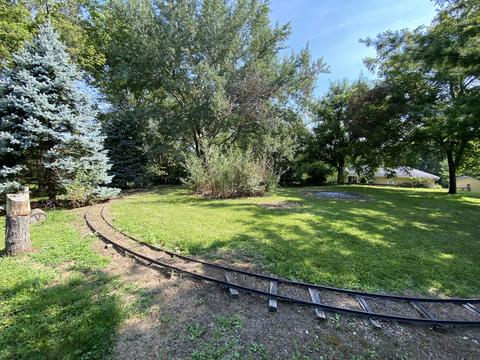 6917 Maple St, Marengo, IL 60152 photo 3