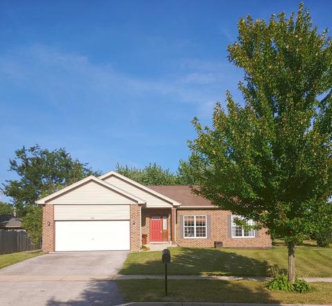 569 Donna Ave, Aurora, IL 60505 photo 1