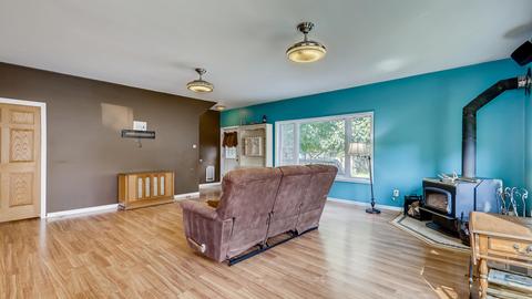 9716 Arthur Dr, Algonquin, IL 60102 photo 5