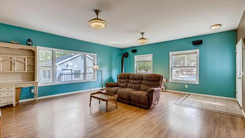 9716 Arthur Dr, Algonquin, IL 60102 photo 6