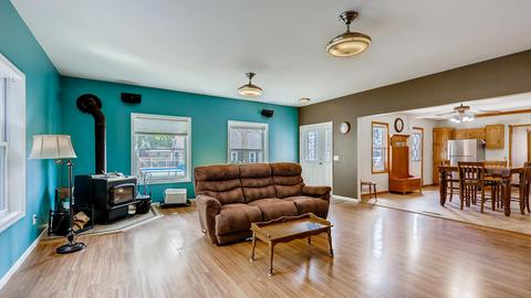 9716 Arthur Dr, Algonquin, IL 60102 photo 7