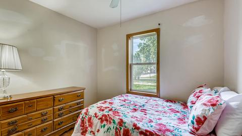 9716 Arthur Dr, Algonquin, IL 60102 photo 15