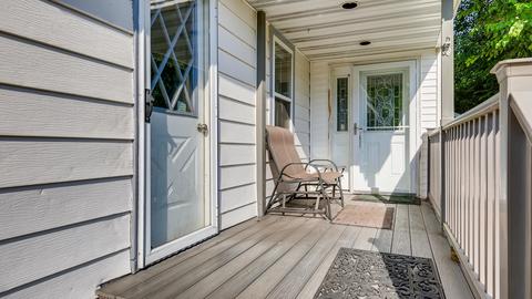 9716 Arthur Dr, Algonquin, IL 60102 photo 4