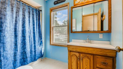 9716 Arthur Dr, Algonquin, IL 60102 photo 14