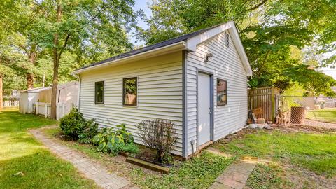 9716 Arthur Dr, Algonquin, IL 60102 photo 27